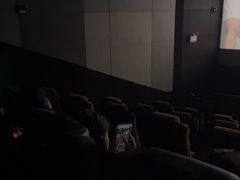 -桂林国贸益华城