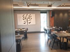 -合乐·创意火锅·海鲜火锅(亚东柒号店)