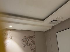 -华夏良子·足道SPA艾灸(翠微店)