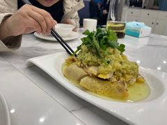 -小耕园