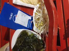-巴九门老火锅(来福士打望店)