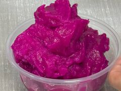 -嘴得意安顺小舒冰粉冰浆(甲秀楼店)