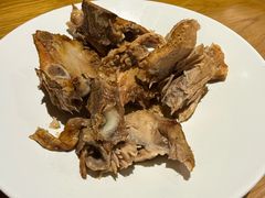 -伊喜饺子·烤鸭(五道口学院路店)