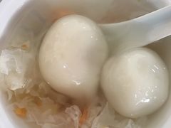 -胡荣泉