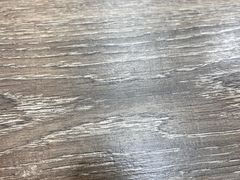 -刘长兴(卫岗店)