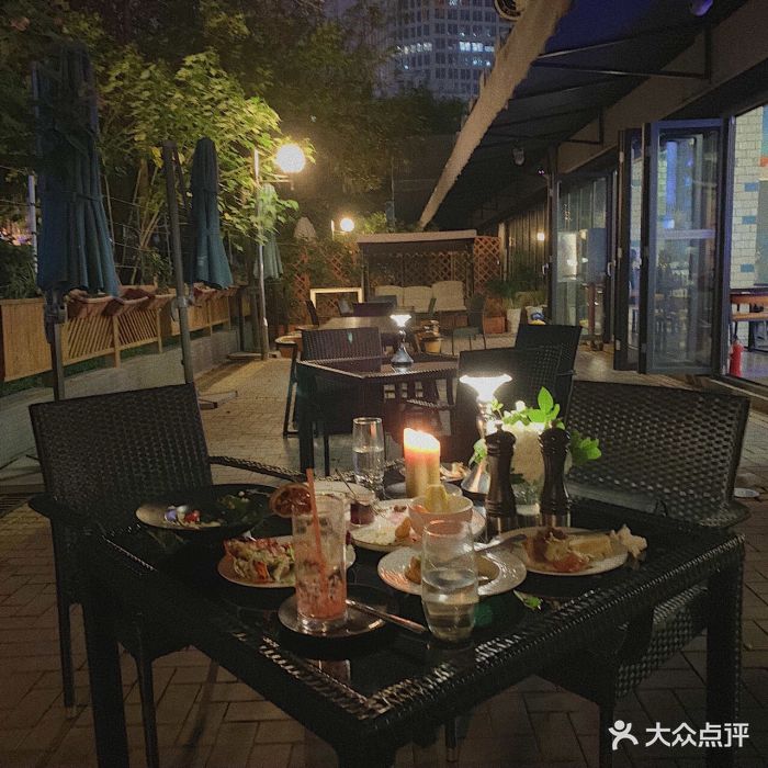 aqualand源(香港路后院店)图片 第1210张