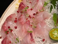 -贰醒·私房小院烧烤 (太古里店)
