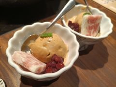 -牛道·和牛九食(市府恒隆广场店)