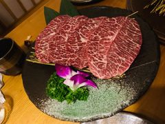 -本寻烧肉酒场(双井店)