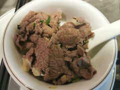 -八合里潮汕鲜牛肉火锅(深圳海岸城店)