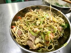 -广场正宗原汁薏米店