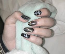 -Pink You美甲美睫纹绣定制中心