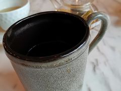 -The Rug Cafe(王府中环店)