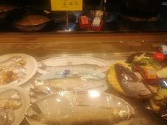 -乡里八闽·福州乡土菜(火车北站店)