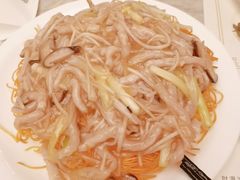 -翠华(澳门银河店)