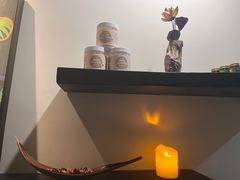 -Lazy Time Massage南亚按摩小馆(大悦城店)