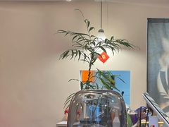 -小团圆糖水铺(襄阳南路店)