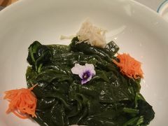 -聆桂烤鸭·金奖烤鸭(静联广场店)
