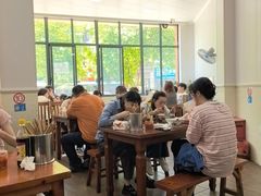 -姚记面馆(瑶琳路店)