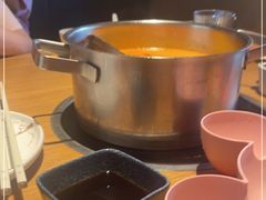 -生如夏花泰式火锅(西村黑金店)