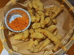 -和府捞面(天美杉杉奥特莱斯店)