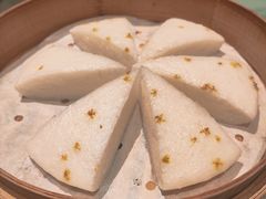 -知味观·味庄(杨公堤店)