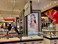 -开元商城(西旺店)