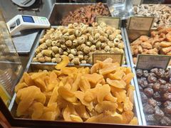 -秋栗香(地安门店)