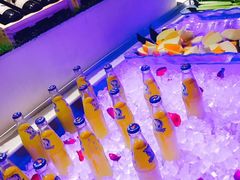-王家渡火锅店(棕榈泉店)