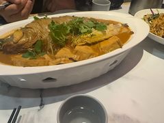 -叁拾壹克饺子·东北菜(国贸店)
