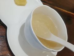 -临家闽南菜(翔安店)