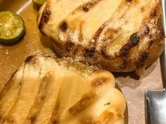 -冰城串说·羊肉串烧烤(哈西大街店)