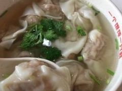 -南城香(四路通店)