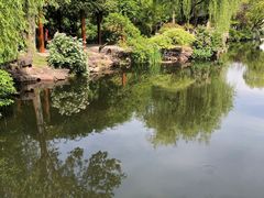 -南园(太仓市)