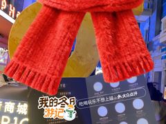 -丰盛里