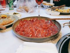 -春记潮汕牛肉火锅
