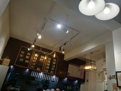 -青春分食(仙林大学城店)