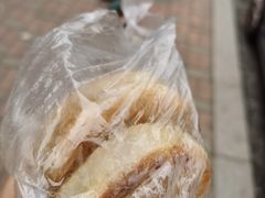 -馅饼粥·百年传承 since1926(中山路店)