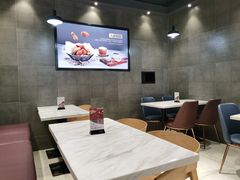 大堂-Kyochon1991校村(共和路店)
