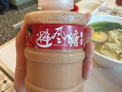 -避风塘·金牌店·夜宵(金玉兰店)