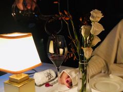 -三嚥阁 La Villa Restaurant