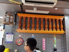 -银记肠粉(文昌北路店)