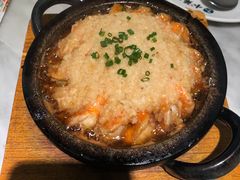 -小菜园新徽菜(无锡宜家荟聚中心店)