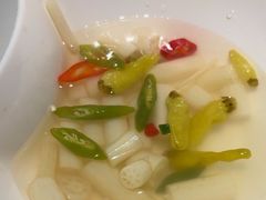 -鸡毛换糖(高桥店)