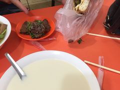 -增盛魁小吃店