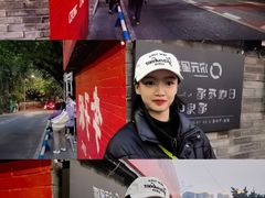 -古·摄影婚纱(新疆总店)