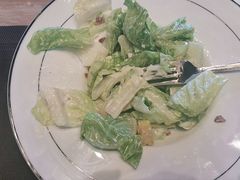 -印象餐厅(杭州国际博览中心北辰大酒店)