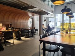 -卡朋厨房(289艺术园区店)