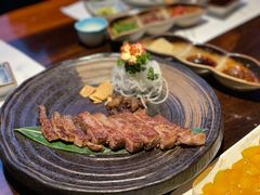 -石葵(锦业时代店)