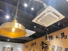 -卤儿道道(龙游路店)